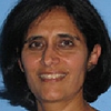 Dr. Kamini Muzumdar, MD gallery
