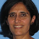 Dr. Kamini Muzumdar, MD - Physicians & Surgeons, Pediatrics