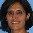 Dr. Kamini Muzumdar, MD