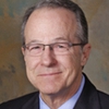 Dr. Michael H. Crawford, MD gallery