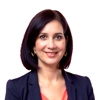 Maria Lozano - TurboTax Expert gallery
