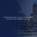 McGann Hughes Gratz - Family Law Attorneys