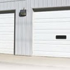 Superior Garage Door Service gallery
