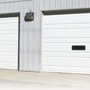 Superior Garage Door Service