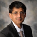 Dr. Venkatakrishna V Kakkilaya, MD - Physicians & Surgeons, Neonatology