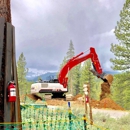 Max-Ex - Excavation Contractors