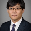 Paul Joshua Chung, MD gallery