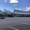 Tractor Supply Co gallery