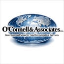 O'Connell & Associates Investigative Services - Credit Investigators