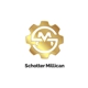 Schotter Millican, LLP