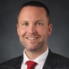 Edward Jones - Financial Advisor: Justin M Bjerke, CFP®|ChFC®|AAMS™|CRPC™|CRPS™ gallery