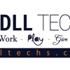 DLL Techs gallery