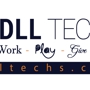 DLL Techs