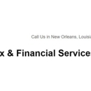 Cojoe's Tax & Financial Services LLC - Payroll Service