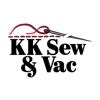 KK Sew & Vac Inc. gallery
