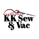 KK Sew & Vac Inc. - Sewing Machine Parts & Supplies