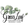 Green Leaf Senior Living & Memory Care gallery