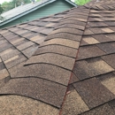 Roof Top Innovations LLC - Roofing Contractors