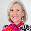 Diane Schaefer - RBC Wealth Management Financial Advisor gallery