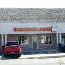 Christensen Lumber Inc - Lumber