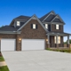 Oak Hills By Pulte Homes