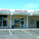 Joy Donuts - Donut Shops