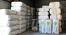 MG Building Materials San Antonio - Building Materials