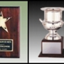 Glendora Trophy & Engraving Co
