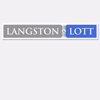 Langston & Lott, P gallery