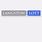 Langston & Lott, P