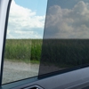 Auto Glass Depot gallery