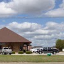 Mary Beth Harrell Criminal Defense and Dwi Lawyers - Criminal Law Attorneys