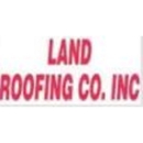 Land Roofing Co., Inc. - Building Contractors