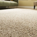 Nesheim's Cleaning Service - Carpet & Rug Cleaning Equipment Rental