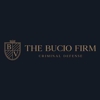 The Bucio Firm gallery