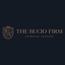 The Bucio Firm - Attorneys