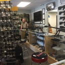 Specialty Arms - Guns & Gunsmiths