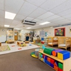 Dianas Lake KinderCare gallery