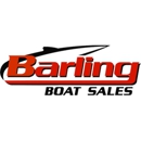 Barling Boat Sales - Outboard Motors