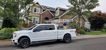 Evolve Power Wash - Pressure Washing Equipment & Services