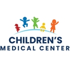 Children’s Medical Center - Palm Harbor