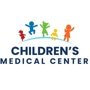 Children’s Medical Center - Palm Harbor