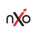 nXio - Computer Technical Assistance & Support Services