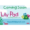 Lily Pad learning Center LLC gallery