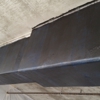 Concrete Coating Enterprises gallery