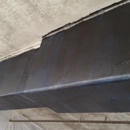 Concrete Coating Enterprises - Concrete Contractors