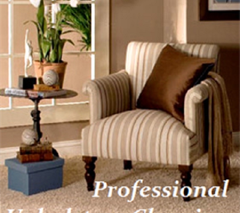 Nationwide Carpet Cleaning of Jupiter