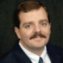 Dr. Stanley J Savinese, DO - Physicians & Surgeons