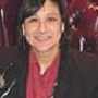 Dr. Elsa I Castro, MD