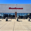 Bikesource Littleton gallery